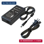 HY1C 24V Power Supply Logitech G920 G29 G25 G27 G923 G940 Driving Force Gt New. Price: $26.06.