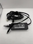 Hp Genuine Power Supply Cord Part No: 677777-002 Used. Price: $13.99.