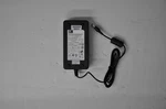 Zebra Power Supply 24V For Ac Adapter Charger 808099-002 Open. Price: $26.25.