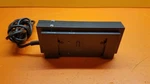 Hp C3004A Worldwide Rapid Recharger Battery Adapter Used. Price: $13.50.