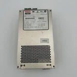 Astec Power Supply ALS304C-2332 73-125-407. 350 Watts Used. Price: $175.00.
