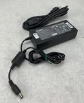 Zebra FSP075-RAAN2 P1086001-006 24V 3.125A 75W Ac Adapter Power Supply Used. Price: $24.99.