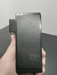 Power Supply Adapter K30291 K30302 Fits For Canon MX310 MP150 MP470 MP460 MP228 Used. Price: $16.11.