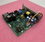 Zebra 31646 Power Supply Unit For 105S Thermal Printer Used. Price: $27.59.