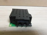Xerox Fax Board 101K62530 Workcentre 6015NI New. Price: $29.99.