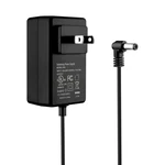 36V 0.5A Charger For 29.6V Battery Vacuum Cleaner Fabuletta FSV006 Pro New. Price: $15.99.