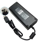Microsoft Xbox 360 Adapter 135W Charger PE-2131-02MX With Au Power Cable Brand. Price: $16.40.