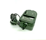 Zebra Power Supply For Kiosk PWRS-MK500-00 Genuine Neu. Price: $12.26.