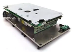 Zebra ZT410 Industrial Label Printer Power Supply Module P1046542-01 Genuine Oem Seller. Price: $93.65.