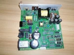 Zebra 31646P 105SE Power Supply Board Used. Price: $23.99.