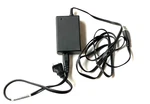 Oem Hewlett Packard Hp 0957-2231 Deskjet Printer Power Adapter Tested Works Used. Price: $5.99.