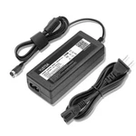 Charger For Lacie 5BIG Thunderbolt 9000504U 9000462U 5-BAY Hd Cwt CAD150121 New. Price: $58.89.