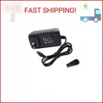 1A Ac Adapter Power Supply 100-240V To Dc 24VOLTS 24W Converter Transf New. Price: $12.28.