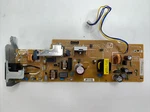 Oem RM3-7411 Low Voltage Power Supply Lvps For Hp Laserjet M402, M404, M405 Used. Price: $39.99.