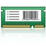 Lexmark Card For Ipds Andafp Printing - Compatible With CS720, CS725, CX725, XC4 New. Price: $620.25.