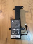 Hp Officejet Pro Power Supply CM751-60190 Fits 8600 8610 8620 And 8630 Tested Used. Price: $18.97.