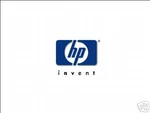 HP(RG5-5563-000) Power Supply Ass'y New. Price: $100.00.
