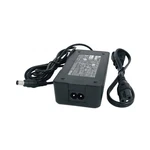 New Genuine Epson Ac Adapter 48W 24V 2A A421H P/n R-41018260 A471H Power Supply. Price: $50.23.