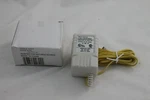 Natures Sounds Power Ac Adapter Supply Cord Cable 35-6-200C 13007 Adn 101777-01 New. Price: $20.99.