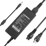 19V Ac Adapter Charger For BA-303 BA-401 BA-403 Power Supply Cord Cable Mains New. Price: $32.75.