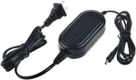 J-zmqer Ac Adapter Compatible Samsung SC-D364 SCD365 SC-D365 SCD371 SC-D35 New. Price: $5.00.