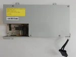 Xerox Wc Toshiba FXAQ-100A 105E 21161 Power Supply Used. Price: $55.00.
