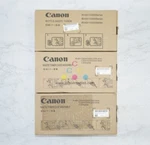 Oem Canon Ir Ad C2030,C2025 Waste Toner Containers FM3-8173-020,FM3-8173-000 New. Price: $55.00.