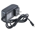 2A Ac Wall Power Charger Adapter Cord For Irulu AX105 Android Tablet Psu New. Price: $12.59.