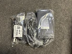 Dell Precision 7730 Genuine Oem Ac Power Adapter Charger 7.4MM LA240PM160 240W New. Price: $24.99.