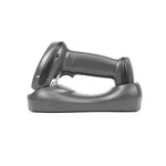 Zebra LI4278 Barcode Handheld Wireless Bluetooth Reader Usb Cable Base Scanner New. Price: $74.99.
