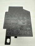 Canon K30304 Power Supply Adapter IP3600 IP4600 MG5250 MP980 Free Shipping!!! Used. Price: $24.87.