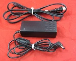 I.t.e 40W Adapter NU40-2160250-I3 16V 2.5A Power Supply For Fujitsu Scansnap Used. Price: $8.99.
