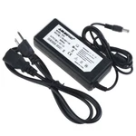 Ac Adapter Charger For Hp Photosmart A612 A616 A617 A618 A626 A636 Printer Power New. Price: $17.29.