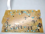 Hp M451DN M375 RM1-8031-000 RK2-3838 High-voltage Power Supply Tested Cf Used. Price: $21.50.