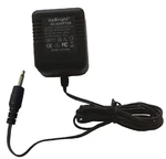 Ac Adapter For Department #56.55321 Year Round Holiday House Traditions Box New. Price: $18.98.