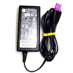 Hp 0957-2385 Ac Power Adapter Supply 22V 455MA -1010 2540 512 Open. Price: $12.11.