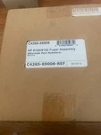 Altru Print RG5-6532-AP (RG5-4318) Fuser Kit For Hp Lj 8100/8150/MOPIER 320 New. Price: $99.99.