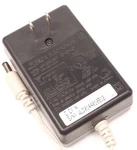 Delta Electronics ADP-15FB Ac Dc Power Supply Adapter Charger Output 12V 1.25A New. Price: $19.99.