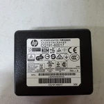 Hp Officejet 5740 Power Supply Adapter CQ191-60017 Used. Price: $20.00.