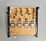 Xerox Phaser 7800 7545 Complete Developer Hvps Assembly 105E20521 Used. Price: $54.99.