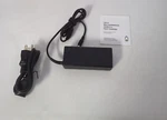 Kfd Ac Adapter A12-2-120005000 12V Open. Price: $18.74.
