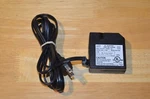 Skynet Volt Dc Output .4AMP Ac Adapter Part #15J0300. Model DAD-3004 Untested Used. Price: $9.99.