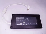 Delta 19V 7.89A MDS-150AAS19 B Medical Power Supply Ac Adapter Pin (091224) Used. Price: $36.00.
