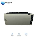 Fujitsu FI-6110 Desktop Color Document Scanner PA03607-B065 SER.N0.ACRHA07209/ Used. Price: $30.00.