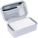 Hard Case Compatible With Liene 4X6'' Photo Printer Full-color Portable Insta... New. Price: $40.03.