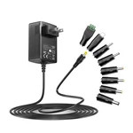 Belker 5V 2A 1.5A 1A Ac Adapter Wall Charger Power Supply For New. Price: $12.29.