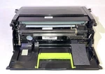 58D0Z00 Drum Unit For Lexmark MS725DVN MS821DN MS821N MS823DN MS825DN MS826DE Open. Price: $76.95.