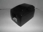 Star TSP650II Thermal Pos Receipt Printer W Ps Bluetooth 654IIBI2 Doordash Used. Price: $142.39.