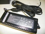 New Hp 135W 19V Ac Adapter Spare P/n: 397803-001, 592491-001 Open. Price: $39.99.