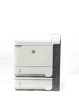 Hewlett Packard Hp CE993A Laserjet 600 M602 Printer 100-127V-AC Used. Price: $196.95.